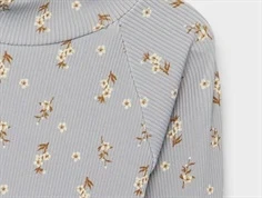 Lil Atelier harbor mist badedragt blomster